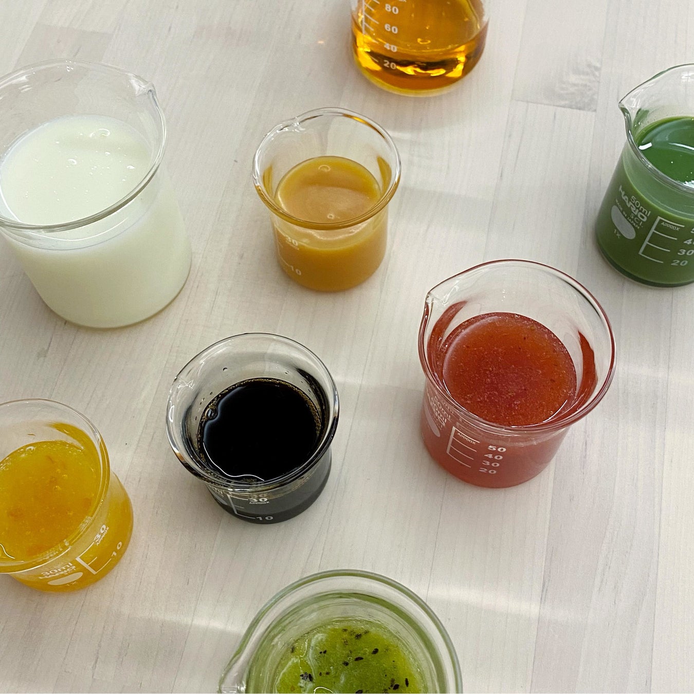 佐賀市とオイシックス・ラ・大地が進出協定を締結、九州エリア初のオフィス開設・地域の教育機関とも連携しエンジニアの採用、育成を実施