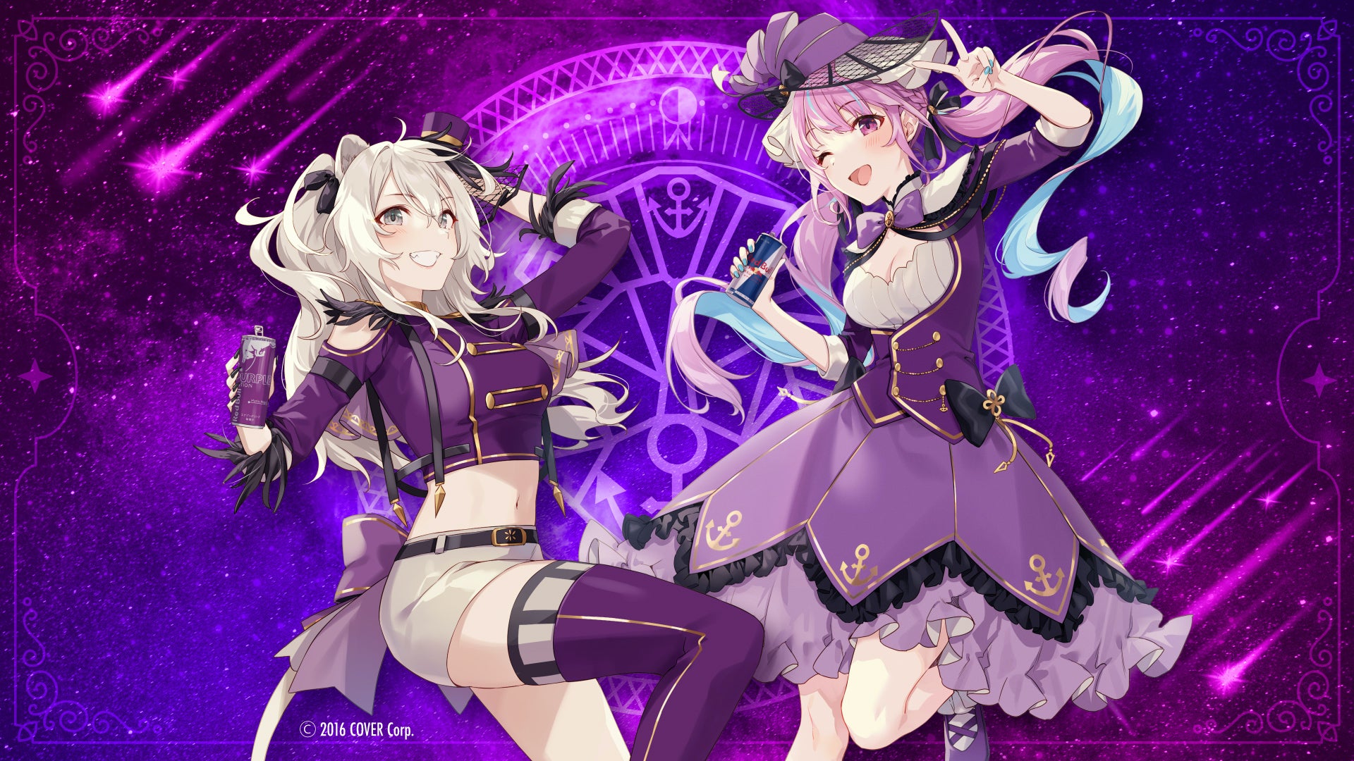 【大丸福岡天神店】お母さんへ想いを込めた贈り物。母の日ギフト特集2022