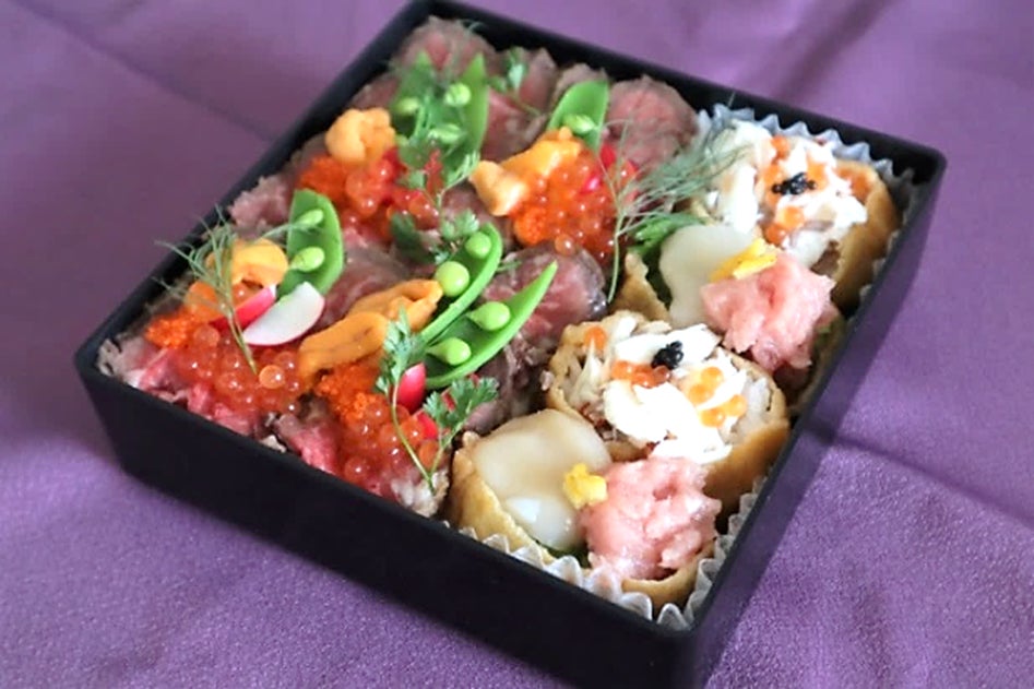 日本一のジェラート職人を決める「第5回　ジェラートマエストロコンテスト」開催