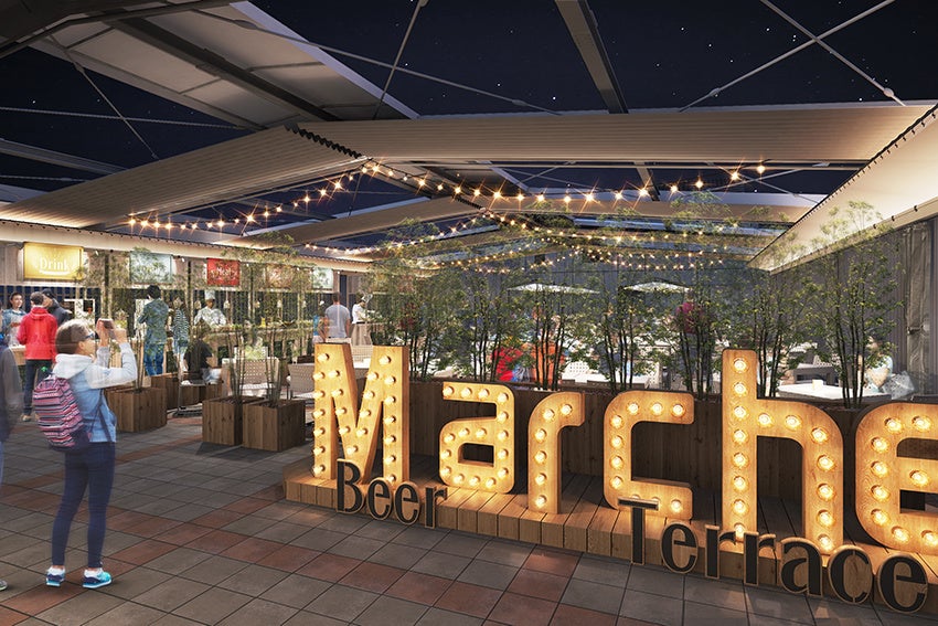 【発表会レポート】甘さを約束するOSMIC トマトから新ブランド誕生　「OSMIC FIRST」シリーズ 新ブランド発表会