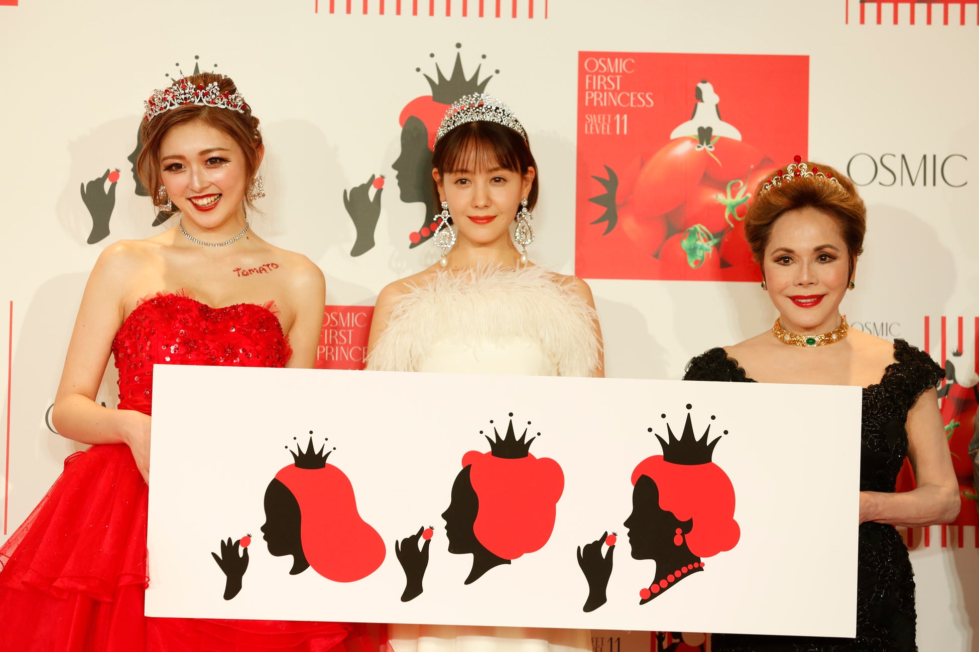 これまでに「高級食パン」を食べたことがある方の37.7%が「買って食べたいとは思わないが、もらえるなら食べたい」