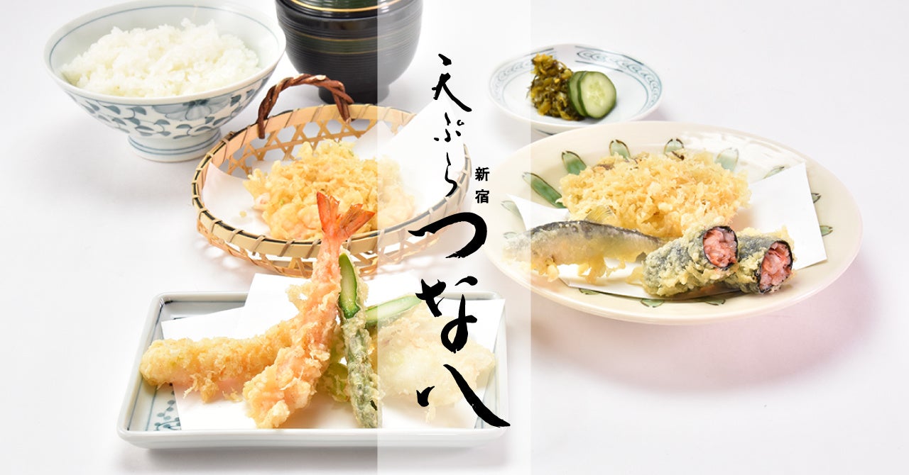 雲丹鍋で人気の『西麻布清音（きおん）』が《金目鯛の雲丹鍋》」を5月限定で販売致します！