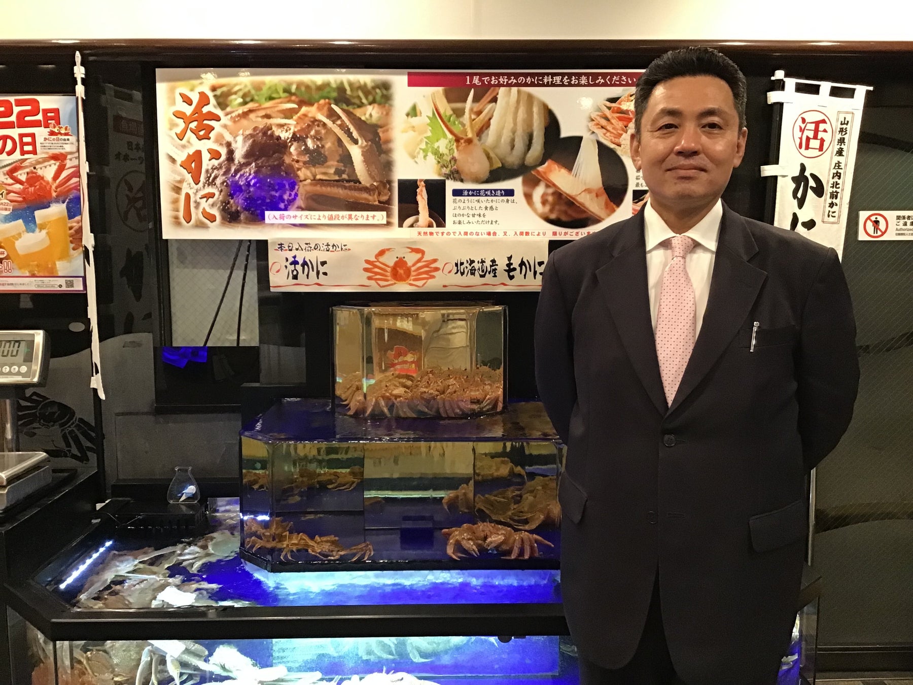 冷凍食品を扱う新たなブランド「Denny’s Table」2022年5月17日販売開始