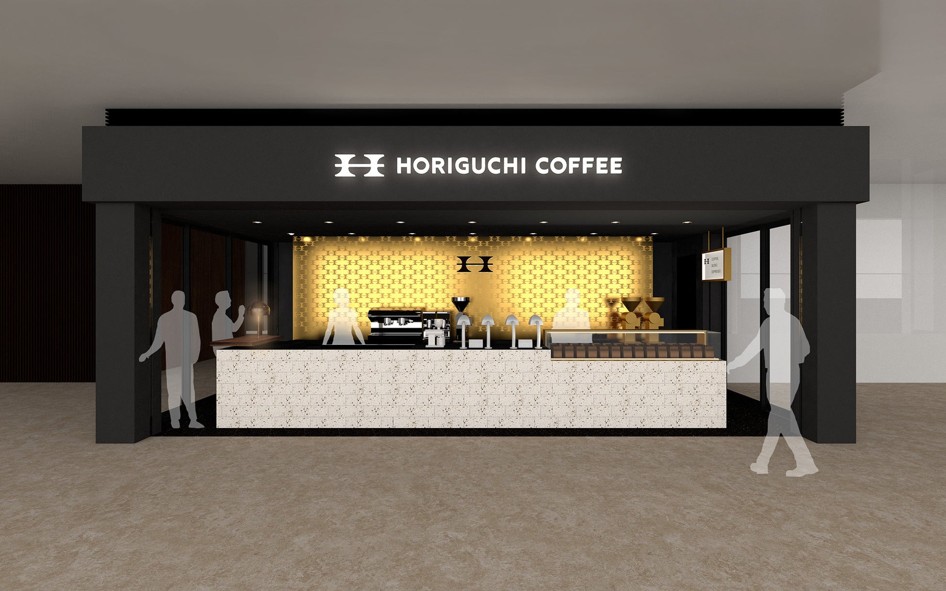 コーヒー とSDGs企画 ：ルワンダと出会い、深め、繋がる1年「Muraho Rwanda!（ムラホ、ルワンダ！）」（2022年4〜12月） 堀口珈琲初の取り扱いとなる銘柄も順次販売
