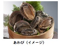 創業29（肉）周年。北海道の食肉卸会社がお届け！缶から出してすぐ焼ける!味付生「ジンギス缶」