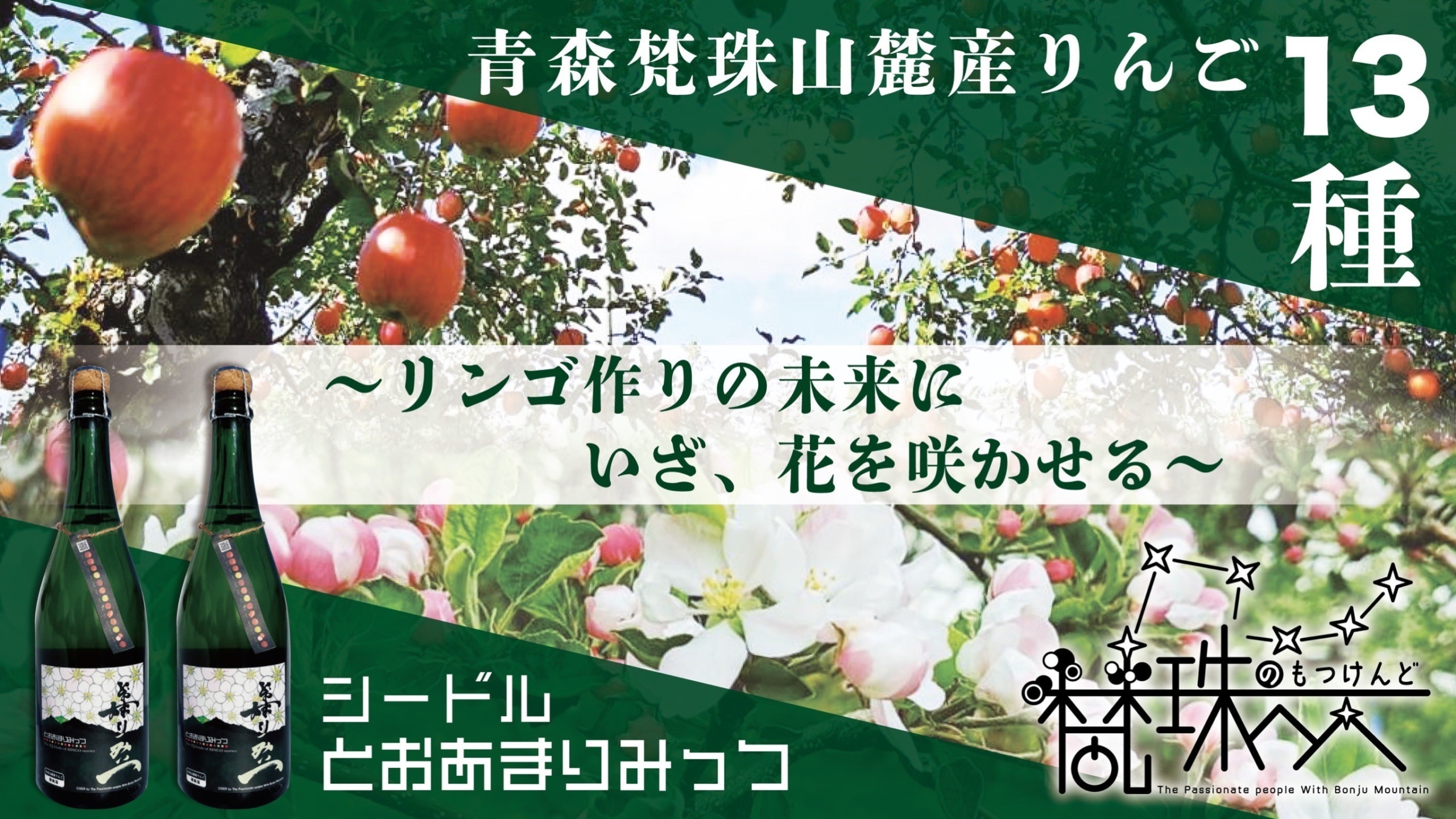 トレーニング後にぴったり！プロテインドリンクBeRuleに
新テイストが誕生　～食の楽しみ方をもっと豊かに～