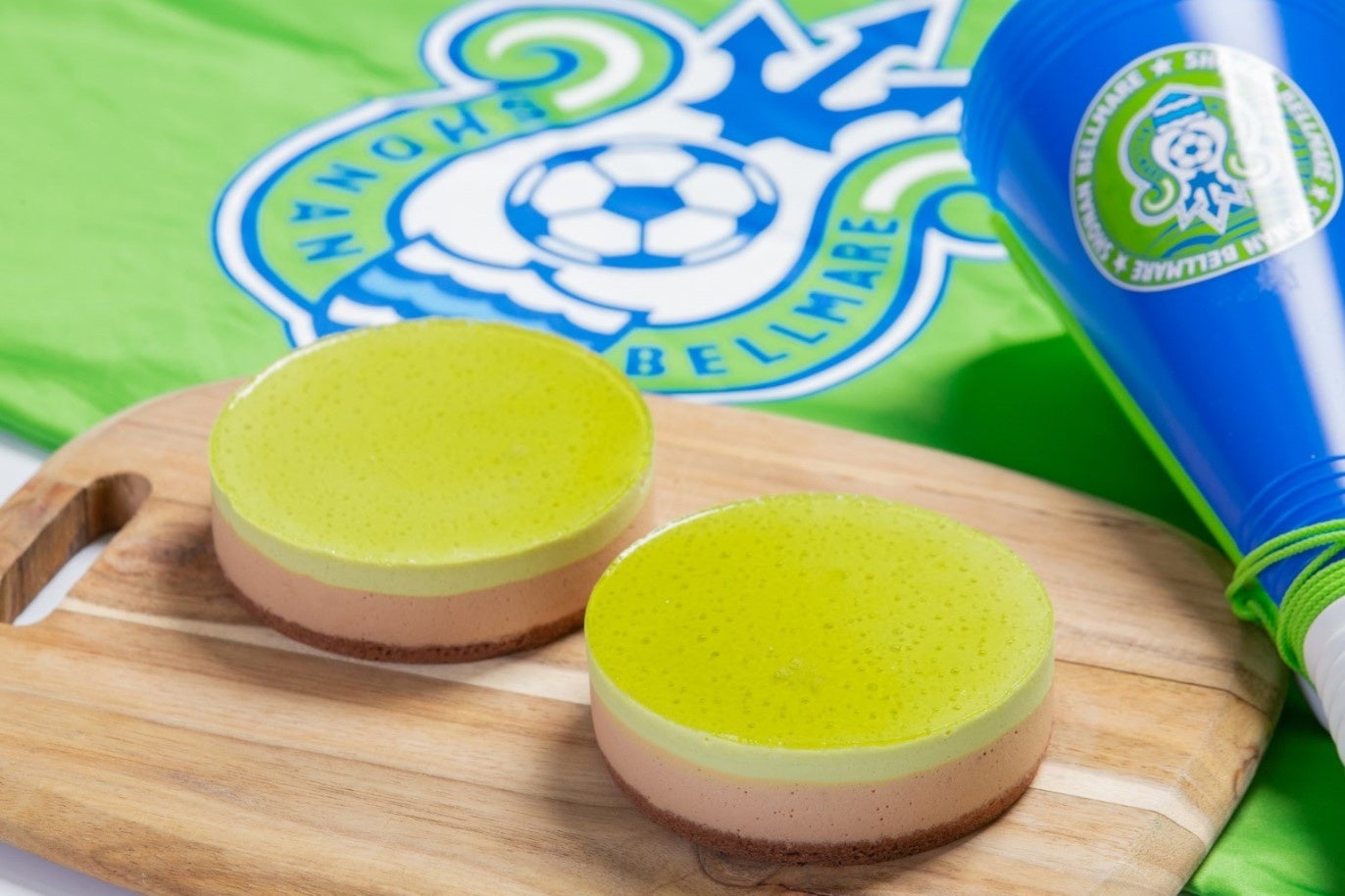 【食品業界の方向けの無料セミナー】商品開発における新しい着眼点