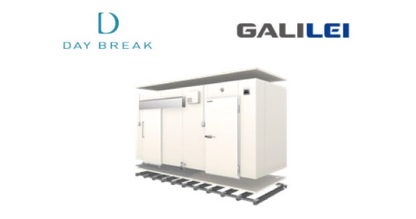 【お米に関する調査】自宅で食べるご飯は「お米を研いで炊く」が8割強、「無洗米を使って研がずに炊く」が2割弱。お米の保存方法は「米びつ・ライスストッカーに入れ常温で保存」がご飯を炊く人の5割強