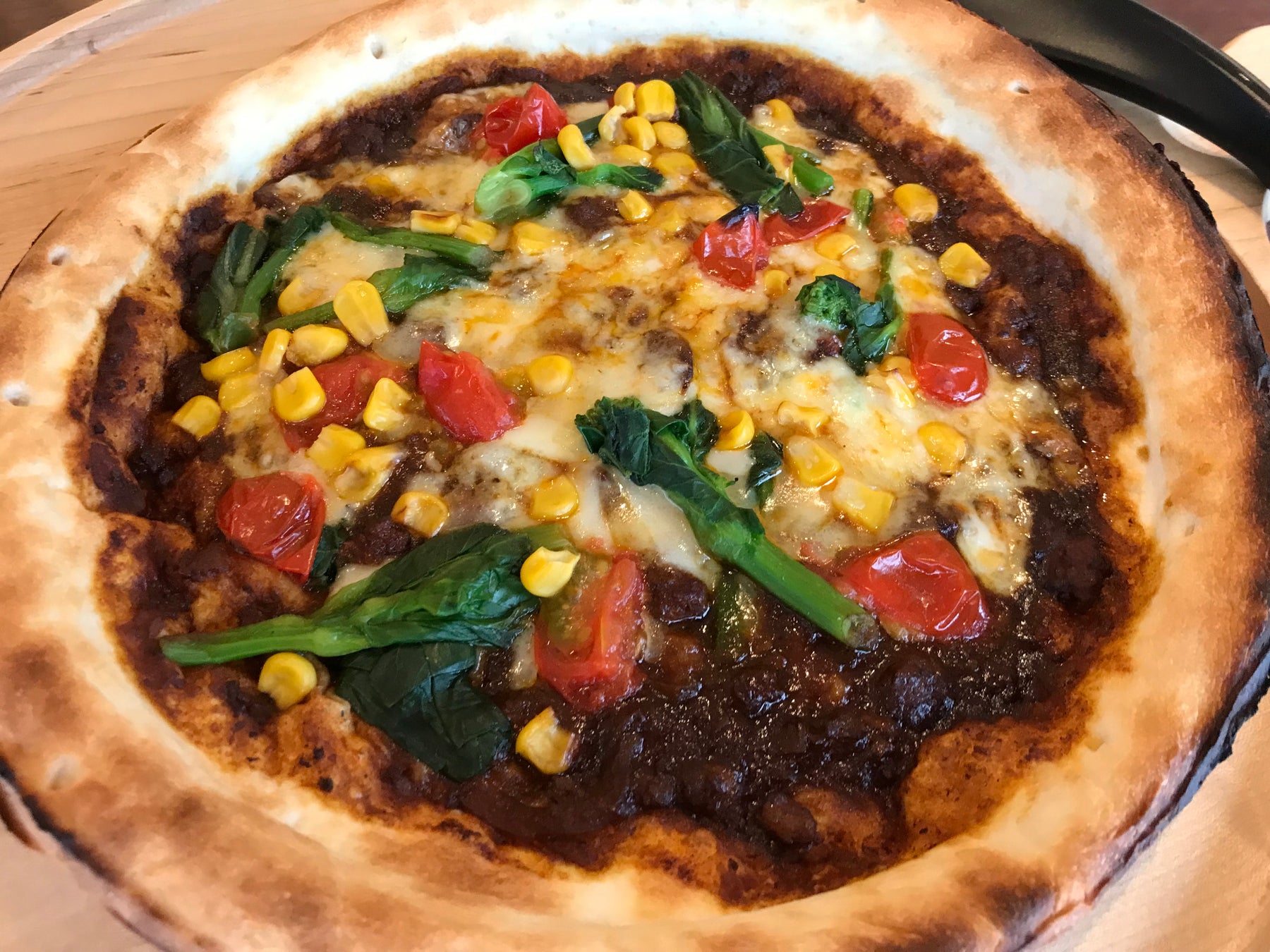 カリフォルニア米「カルローズ」とアウトドアグッズが100名様に当たる！「アウトドア カルローズレシピ」プレゼントキャンペーン