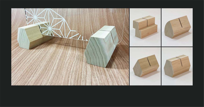 神保町駅徒歩2分！『辛焦がし味噌たん麺 一向』は香ばしさ引き立つ！劇場型味噌たん麺で人気のラーメン店！Findサービスで情報を公開中