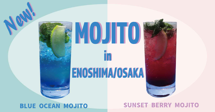 世界に一つだけの「ターン王子オリジナル純金コイン」が当たる! 「ハッピーターンあなたのやみつき体験募集!キャンペーン」 5月16日(月)よりスタート!