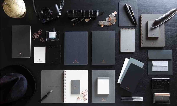 【小僧寿し】近大生まれの本鮪とろ『贅沢鮪祭』