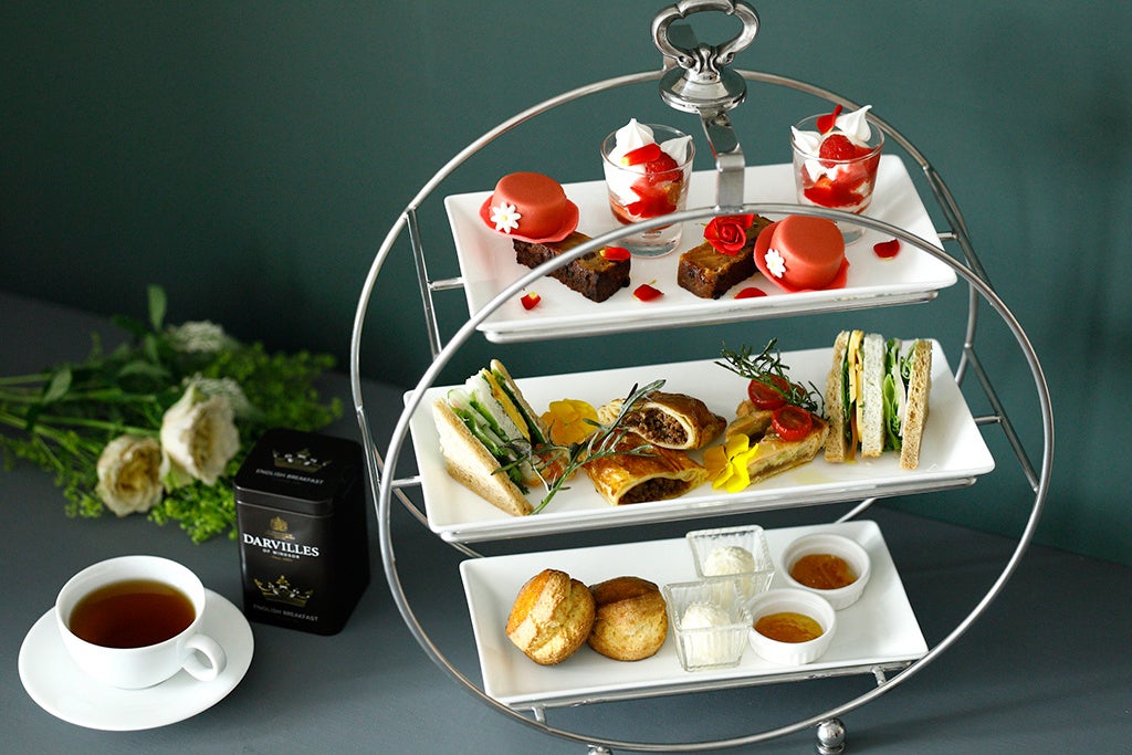 【モデル佐藤栞里さん出演】ごろごろお野菜たっぷりおかず定期便「三ツ星ファーム」が初のTVCMを放送。美味しさとステキな笑顔を届けて、皆さまをほっこり幸せな気持ちに。