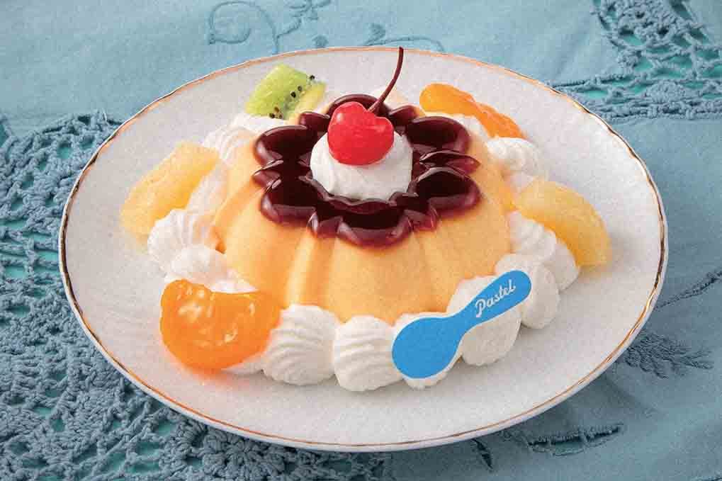 5月13日は愛犬の日！わんこピザで一緒にピザパーティー！　≪ピザーラ35周年≫SNSプレゼント企画 第三弾！