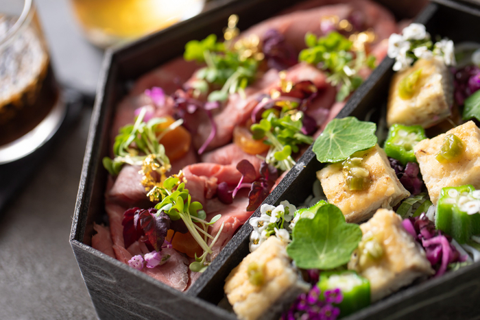 親子三世代で楽しめる！エモい！昭和レトロなグルメが大集合！
『昭和の食ワールドへようこそ』
5月18日(水)より池袋東武にて開催！