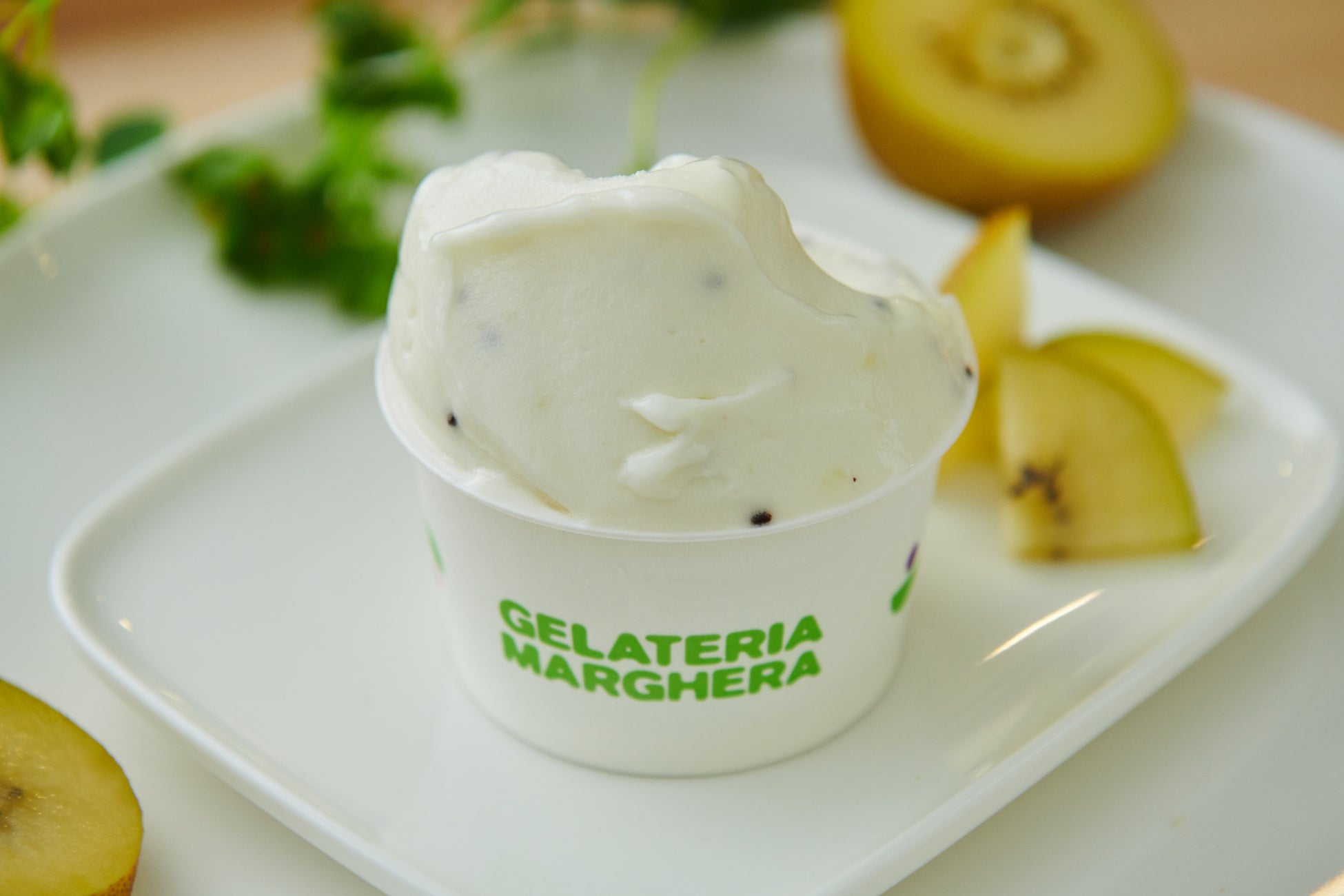 BLOOMING ～ラベンダーマジック～