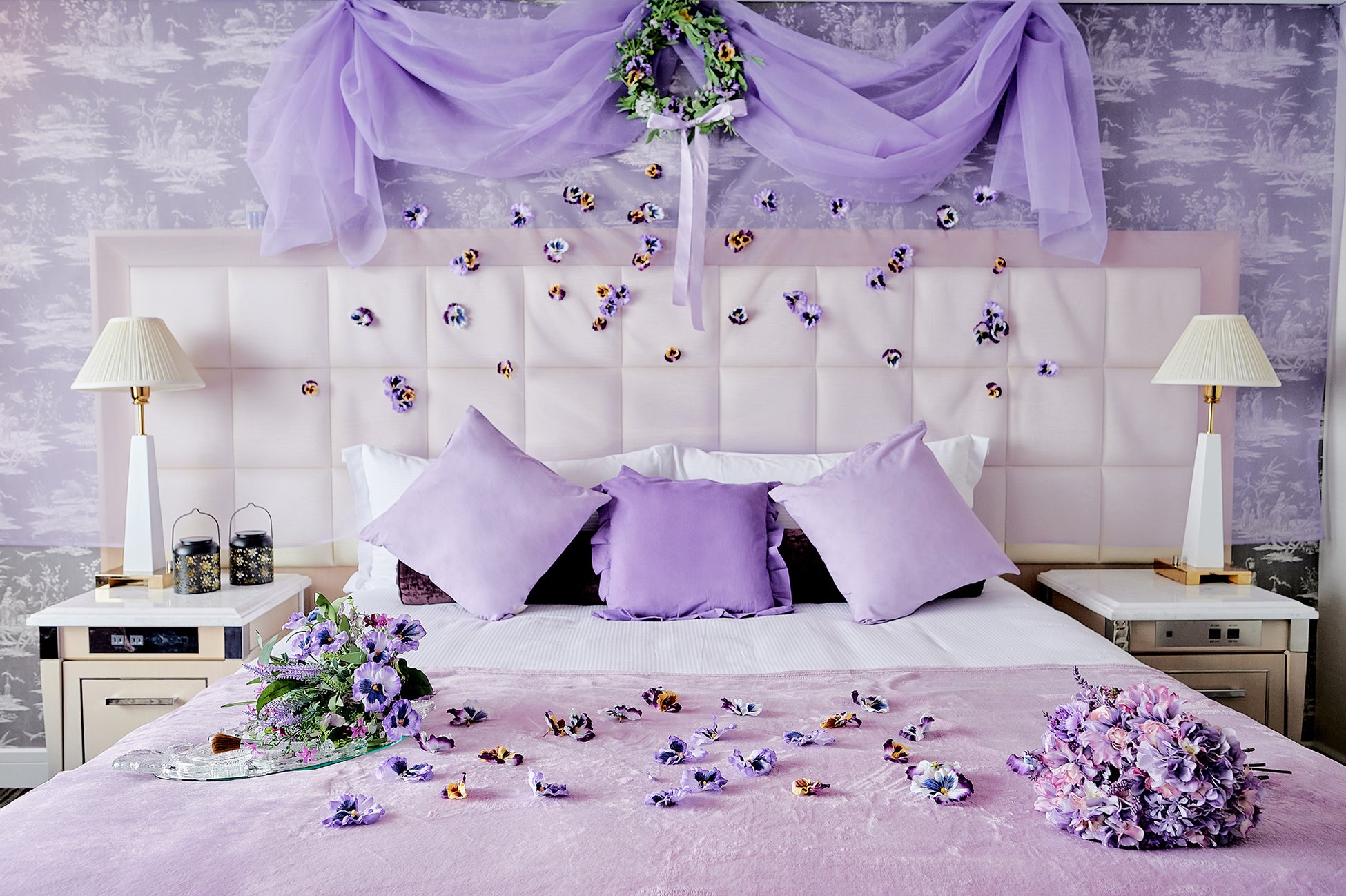 京都・祇園のスイーツカフェ“吉祥菓寮”から夏めく翠（みどり）のメロンが織りなす爽やかな夏のパフェが今年も登場！