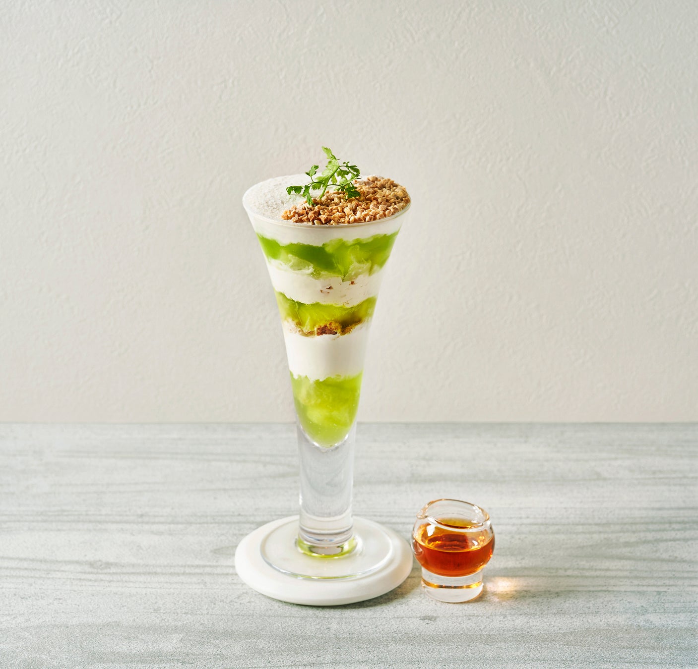 パン鮮度保持袋「パンおいしいまま」ピロー包装用を新発売。初採用は高知ヤマザキ。