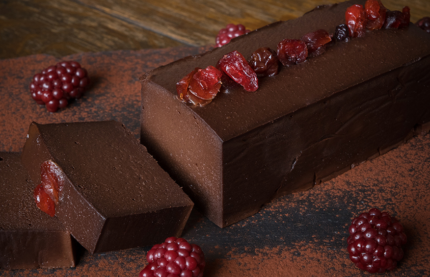 ～商品の安定供給とさらなる成長に向けて第3工場を新設～　
三重県亀山市と立地協定締結のお知らせ　
～2022年11月着工、2024年4月生産開始予定～