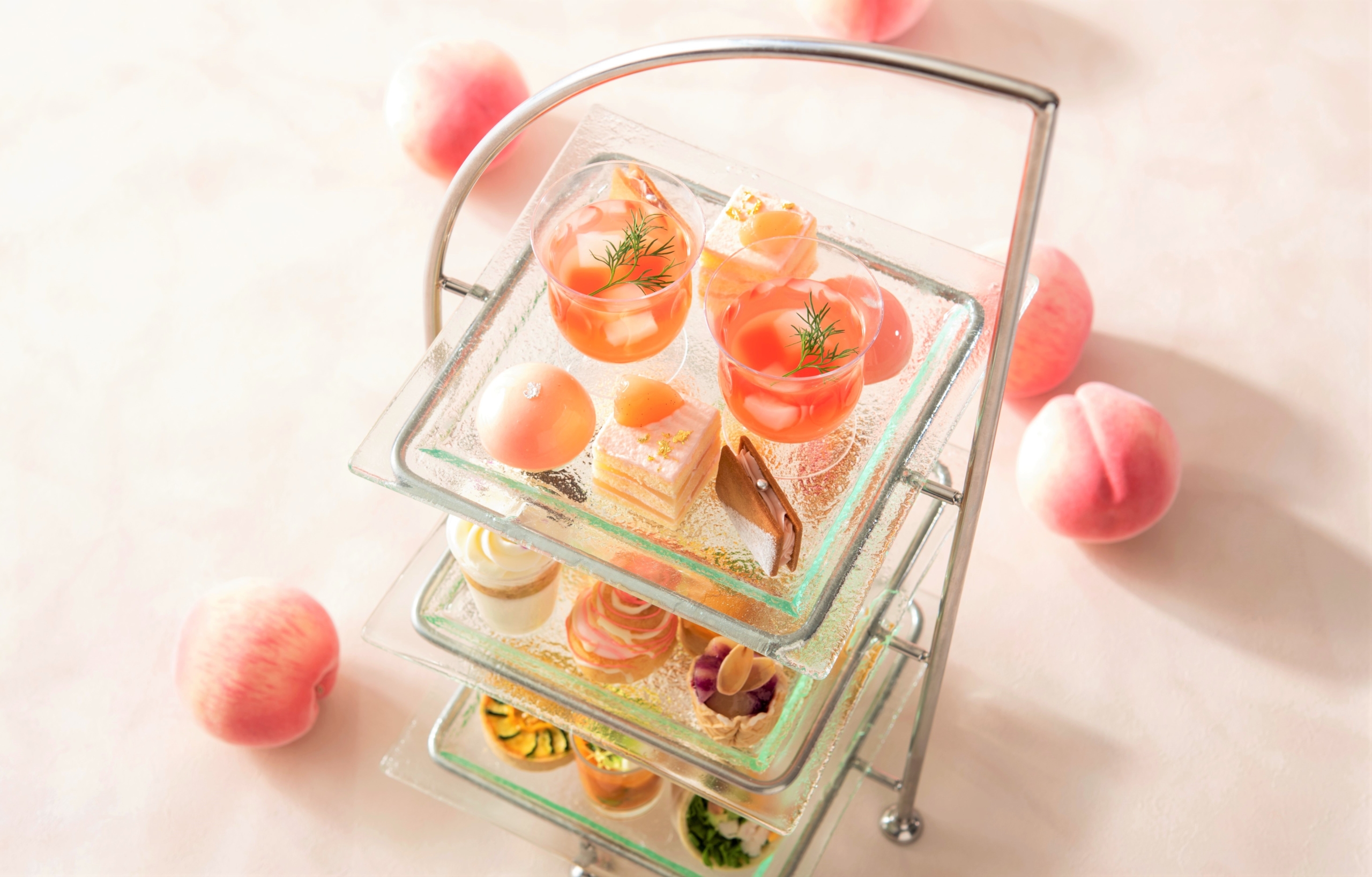 ヴィーガン料理専門ECサイト「St.Palace-セントパレス-」の
『ヴィーガンチョコレートテリーヌ』が
モンドセレクション銅賞受賞!