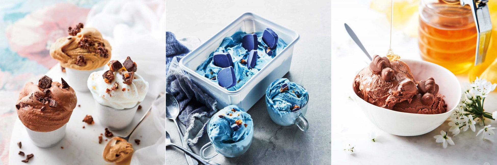 ブルボン、カリッとした食感と濃いめの味つけでやみつきなおいしさ
「クリスピーカシューメープルベーコン風味」を
5月24日(火)に新発売！