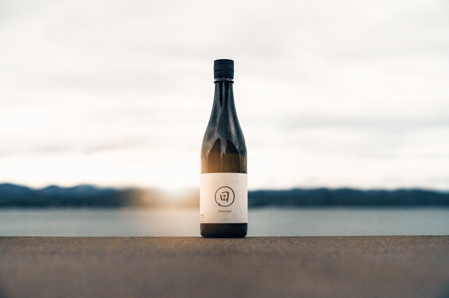 時間無制限（最大11時間）日本酒飲み放題¥1,000(税込¥1,100)｜日曜～木曜日、1日30名様限定┃5月16日～31日、日本酒原価酒蔵全店で開催