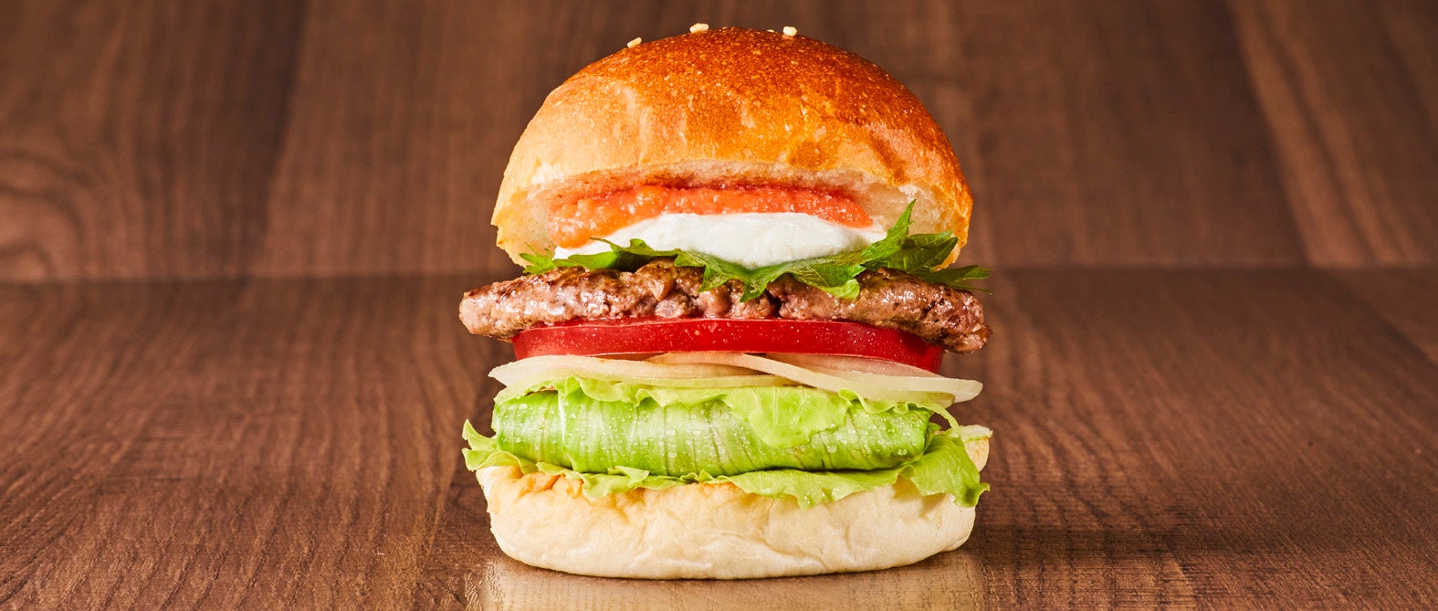 コロナ禍においても消費者の86％が試食やサンプリングのニーズあり。
生活様式の変化における店頭販促施策『サンプリング』に商機