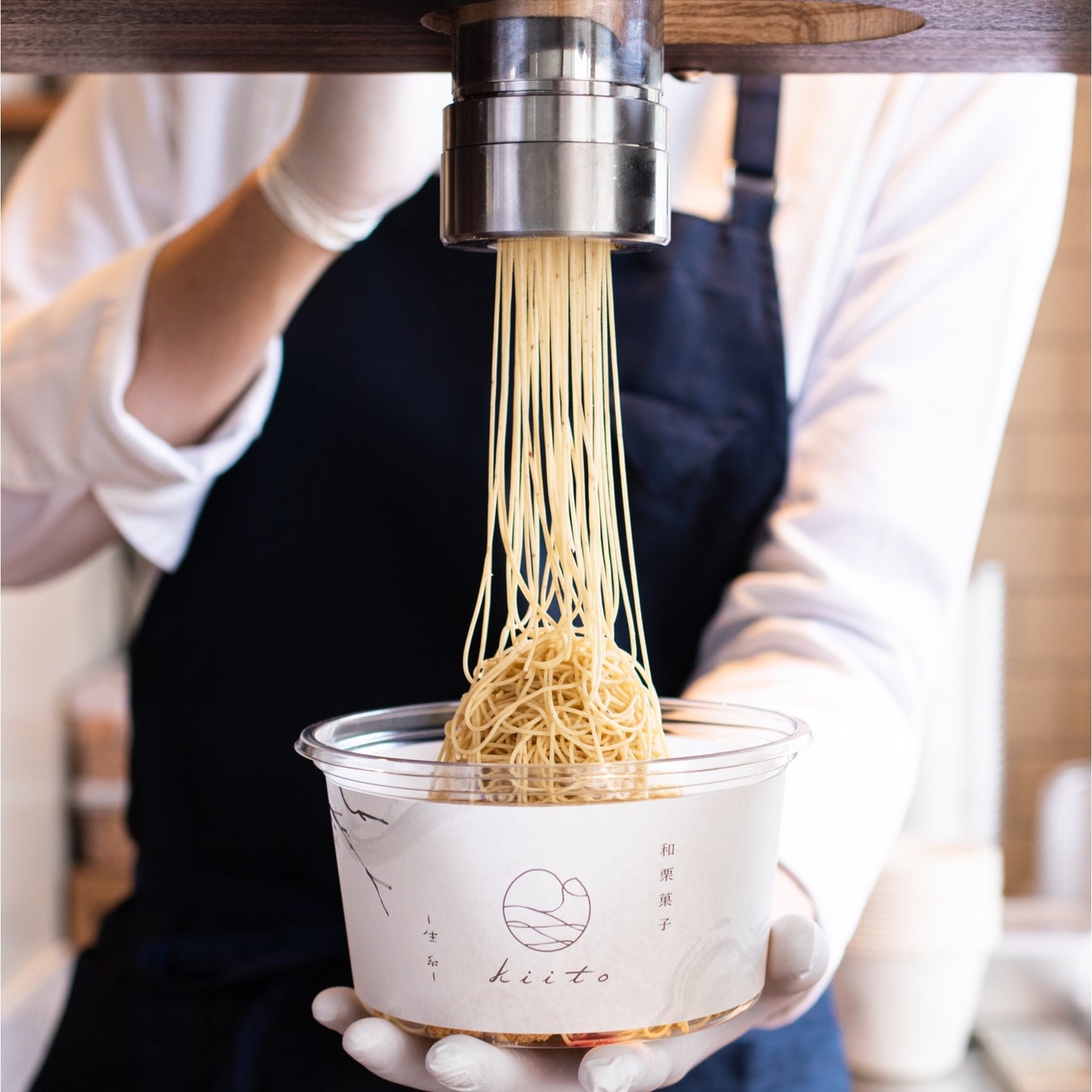 飲食店に特化した会員証アプリ作成サービス『サブスク』のサイトをリニューアル