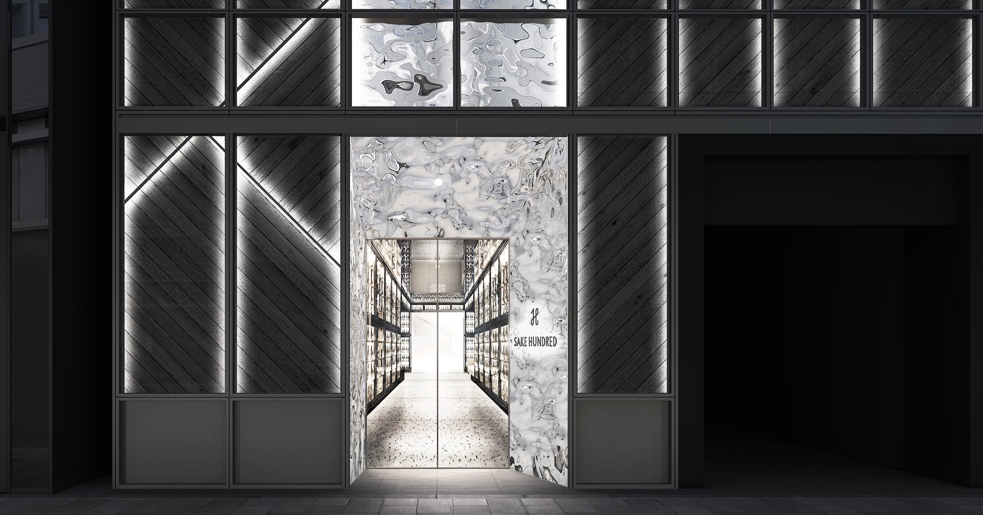 「やっぱりステーキ」1000万食突破キャンぺーン　5/18（水）から「ハンバーグ師匠」とタッグを組んだ期間限定メニュー『師匠バーグ』を全店舗で提供開始