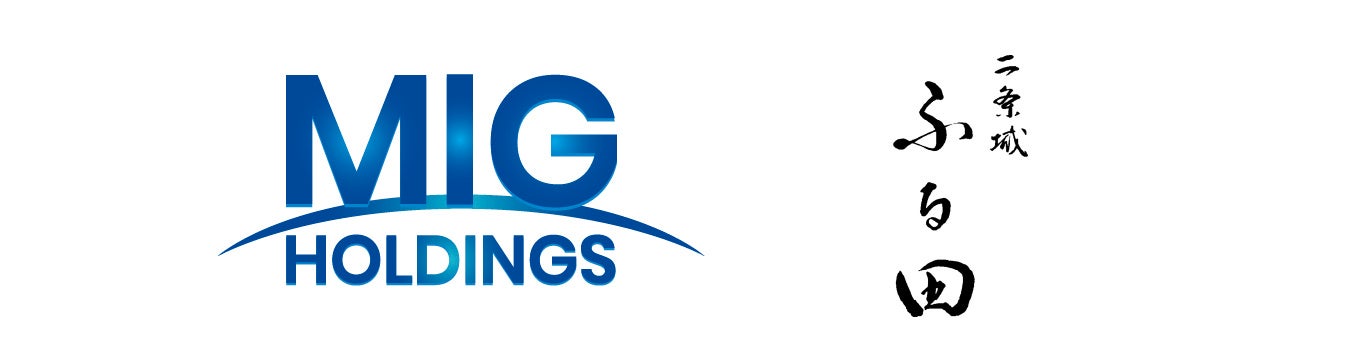 【ベルギー初】スタイリッシュなクラフトジン「The Drunken Horse GIN」を日本先行販売！