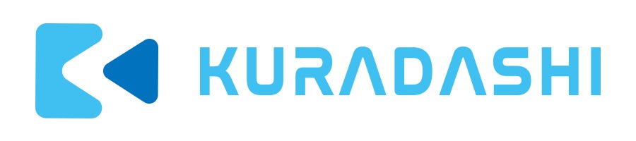 有名グルメガイド一つ星日本料理店「二条城 ふる田」との業務提携を締結