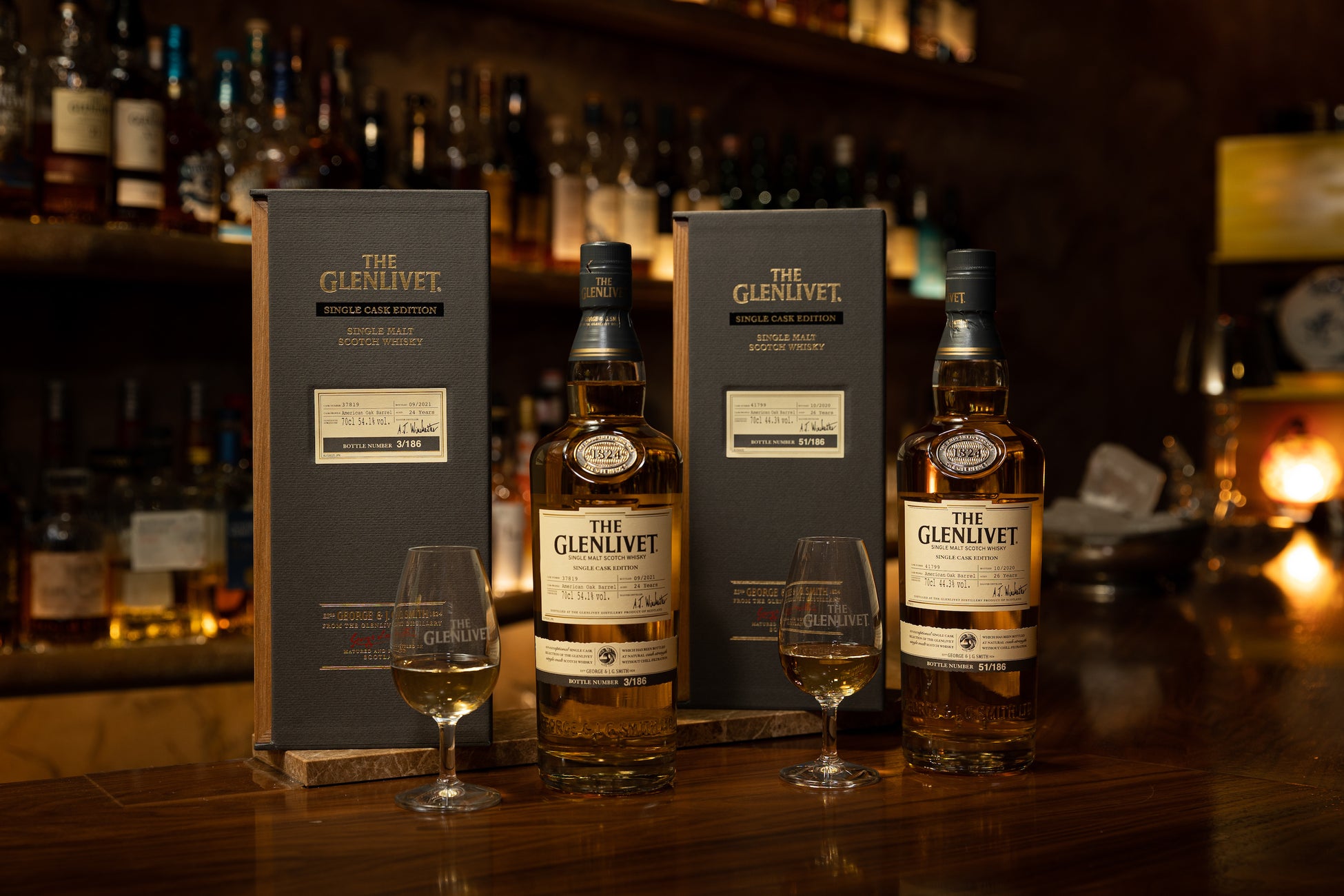 会場がパンの香りに包まれる！年に1度の”パン好きのためのパンの祭典”「ISEPAN!2022」伊勢丹新宿店にて開催します！