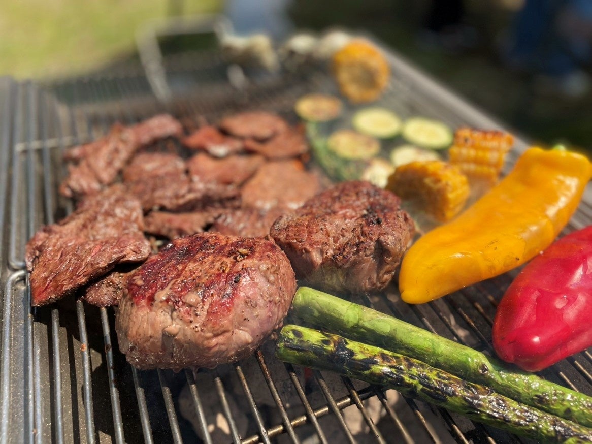 【auスマプレ調査隊が行く！】マニアの憧れる名古屋の人気喫茶店「レトロな純喫茶」特集5月16日公開