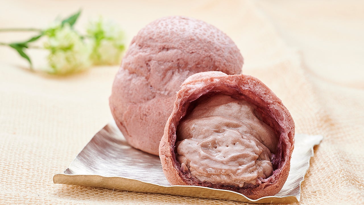 日曜から仕事がしたくなるラジオ番組『日曜から推C事』毎週日曜 24:30~25:00 FM横浜で配信スタート!