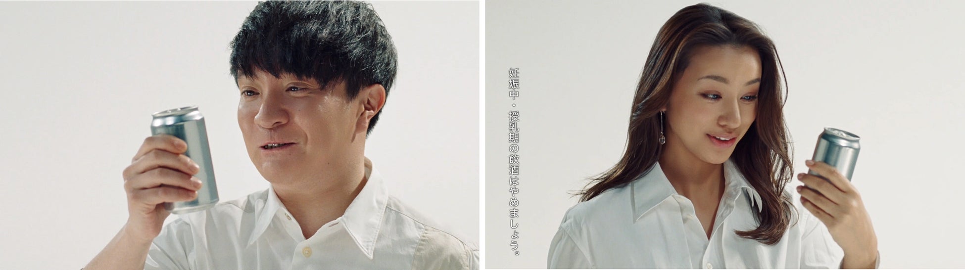 【ローソンストア100・5月後半の新商品情報】ご褒美系チーズケーキ「クレーム・ダンジュ（ブルーベリー）」のほか、「もこもっ」新シリーズや、5種の味が楽しめる和菓子「涼味づくし」など発売