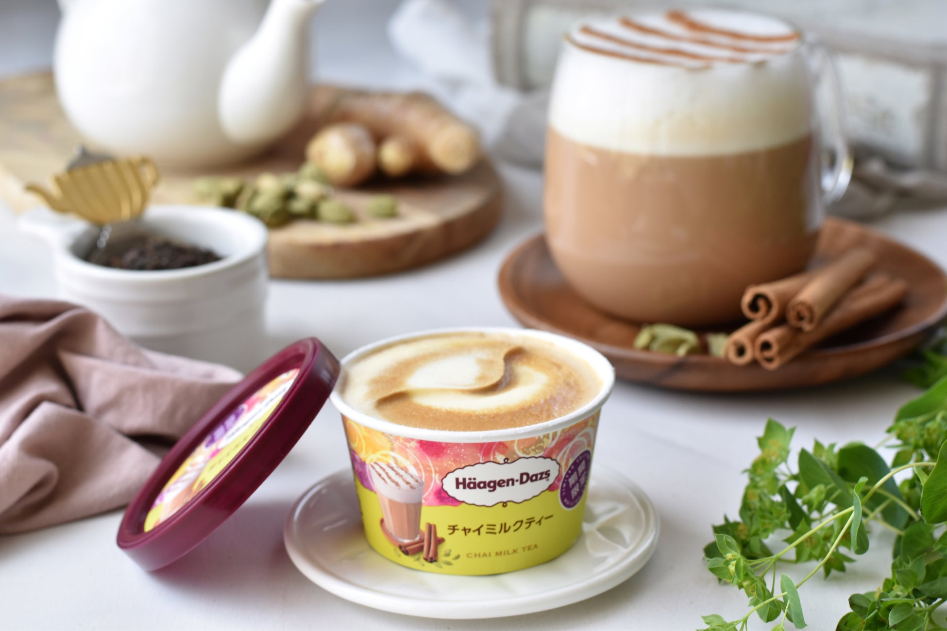 5月31日まで！話題の「和牛赤身のひつまぶし」が期間限定価格の1,480円！【日本酒・米屋 蔵バル 梅田店】