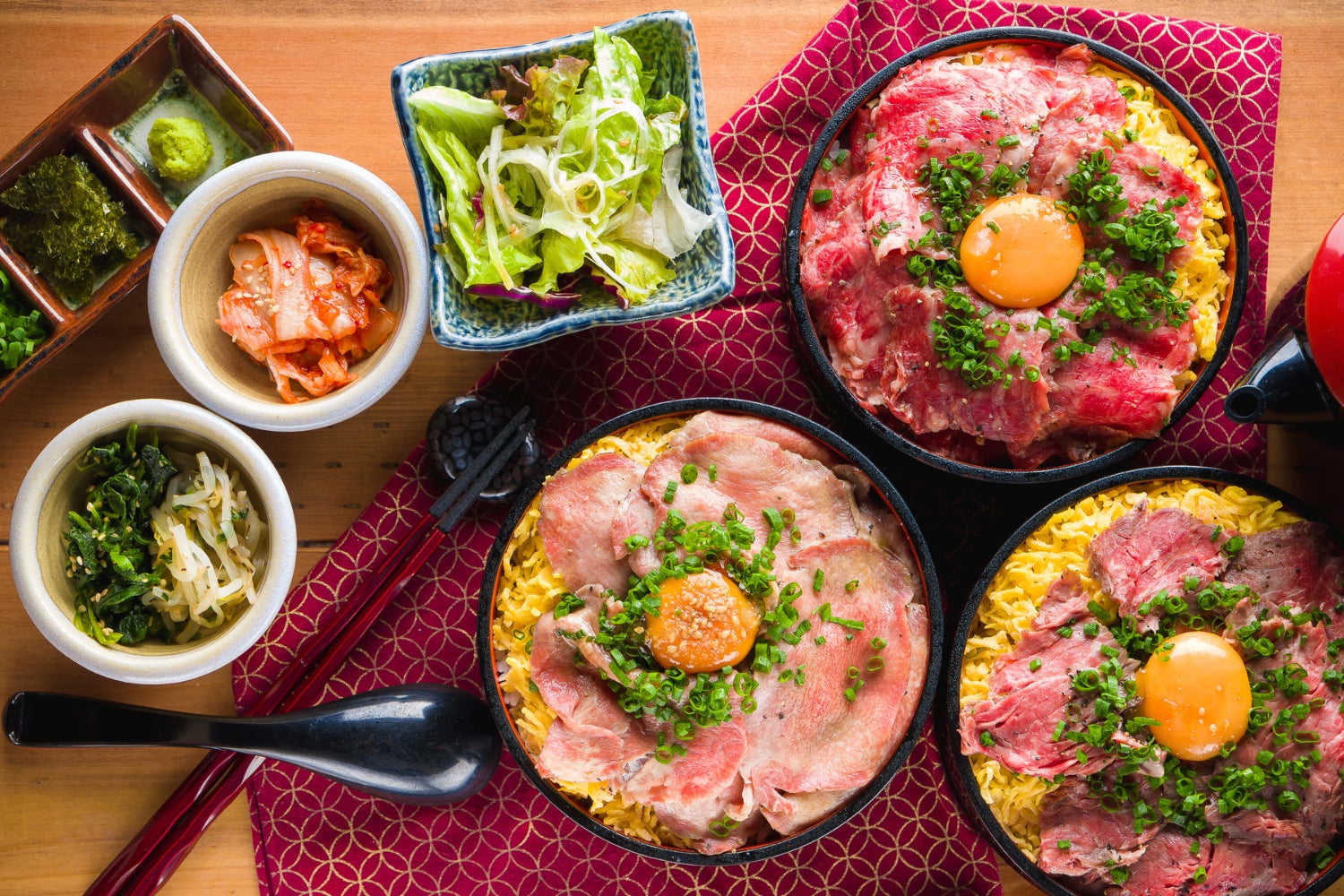 「京都フルーツ大福 果寿庵」様にてアストラ製フルーツ皮むき機「KA-700H 瞬助」を導入頂きました。