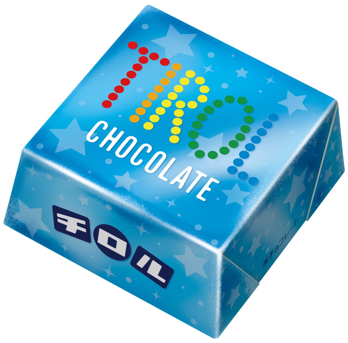 第3回 ワンダーテーブル レストランウィーク開催　レストランの醍醐味を楽しむ3週間