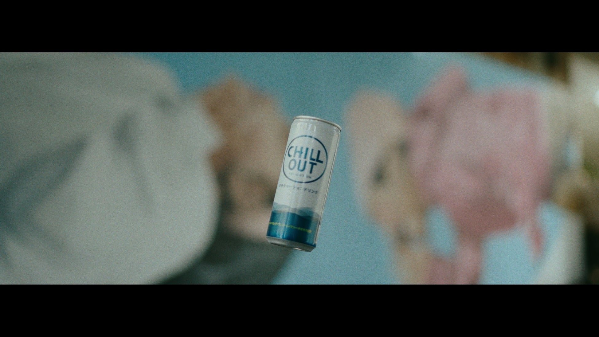 スイーツに関する情報がぎゅっと詰まった、「TASTEMADE SWEETS COLLECTION」がローンチ。スイーツマニアなアンバサダーも紹介。