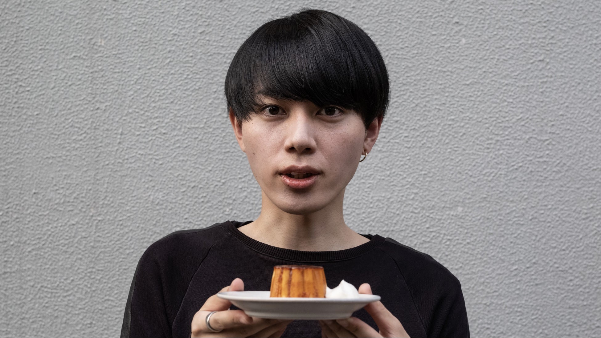 父の日にはパンを贈ろう!「父の日パンギフト」ページを開設