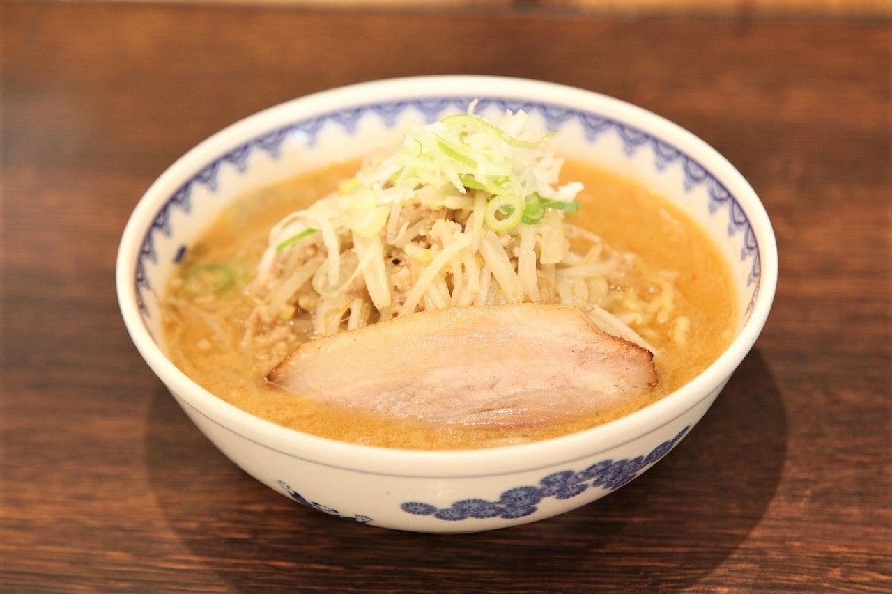 【ホテル日航新潟】「絶景ビアフェスタ 2022」が2022年7月1日（金）にオープン　　　　　　　　 　　　　