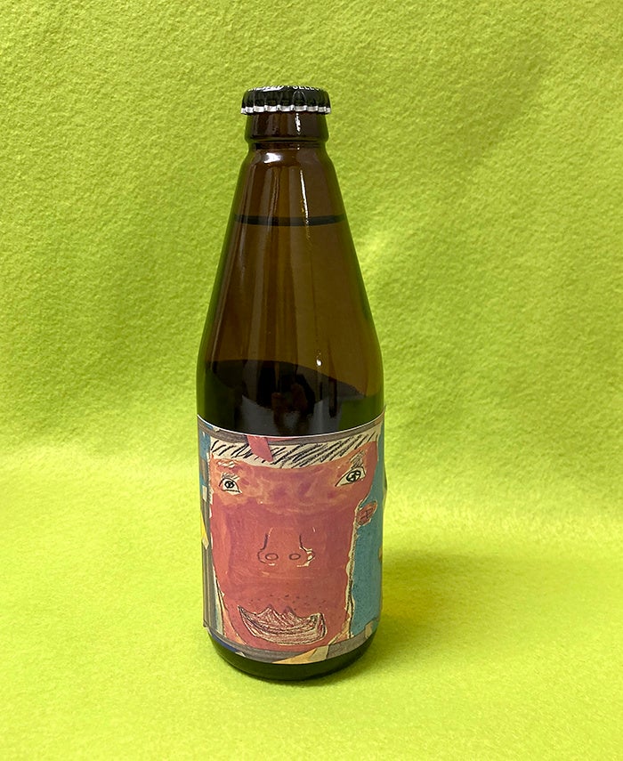 ドミノ・ピザ 「デリバリー最低注文金額」完全撤廃から2年“ドミノのデリバリー革命”がパワーアップした14日間！「デリバリー１枚買うともう１枚無料！」キャンペーンスタート！