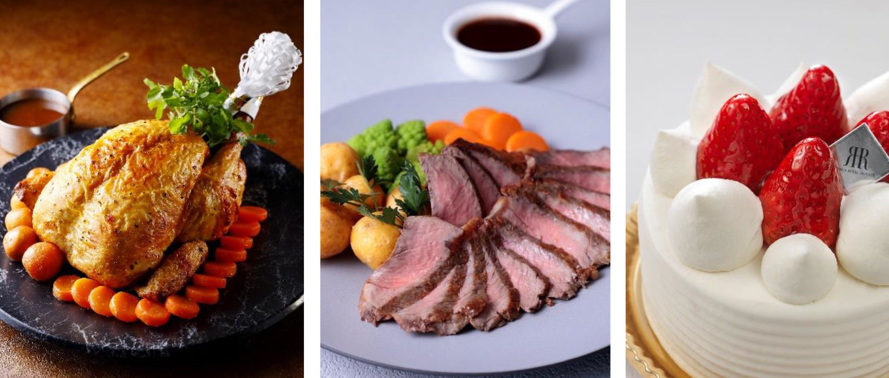 梅雨で沈みがちな気分を晴れやかに！新感覚のファンシーキャンディ　カンロ 「にじいろのアメ」新発売　同じ味には出会えない!? 3色の重なりが虹色の雨粒を思わせるしずく型