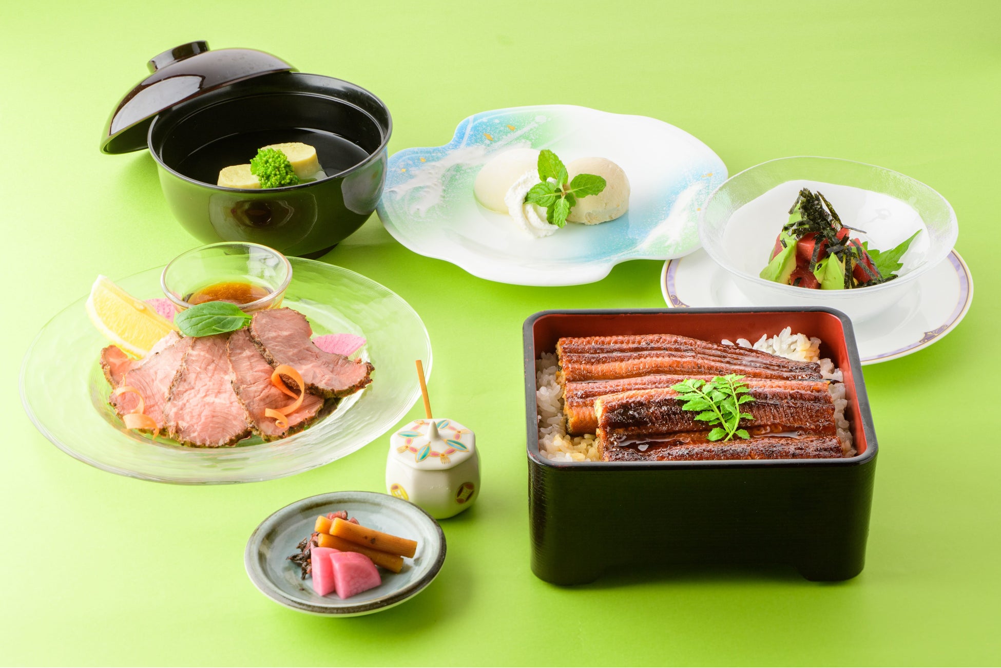 甘じょっぱさがクセになるエスプレッソフローズンドリンク「カフェ・塩キャラメル」エクセルシオール カフェで5月26日(木)より発売