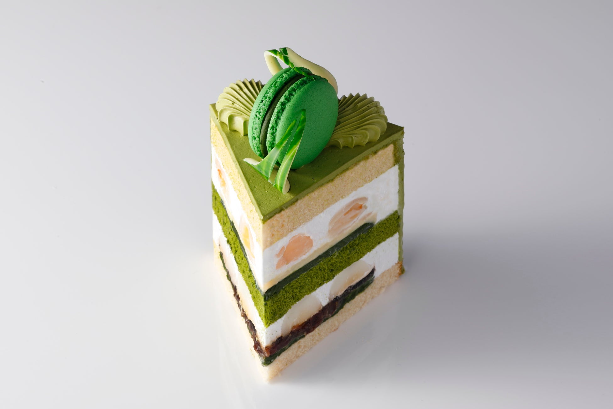 ＼ココロとカラダ、ととのう！／第3回 新静岡セノバ『茶祭 CHA-SAI』開催！