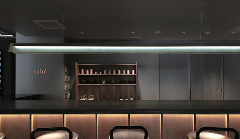 初夏限定 “究極の和スイーツ” がお目見え! 来る梅雨シーズンには、おうちで愉しむテイクアウトスイーツがおすすめ。