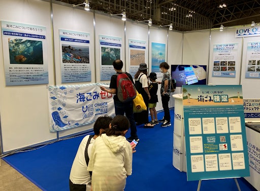 美術品倉庫の中に現れたカフェ レストラン。コーヒーとフードペアリングを楽しむ、知的好奇心を刺激するカフェ safn°（サフン）｜墨田区本所に6月1日（水） グランドオープン