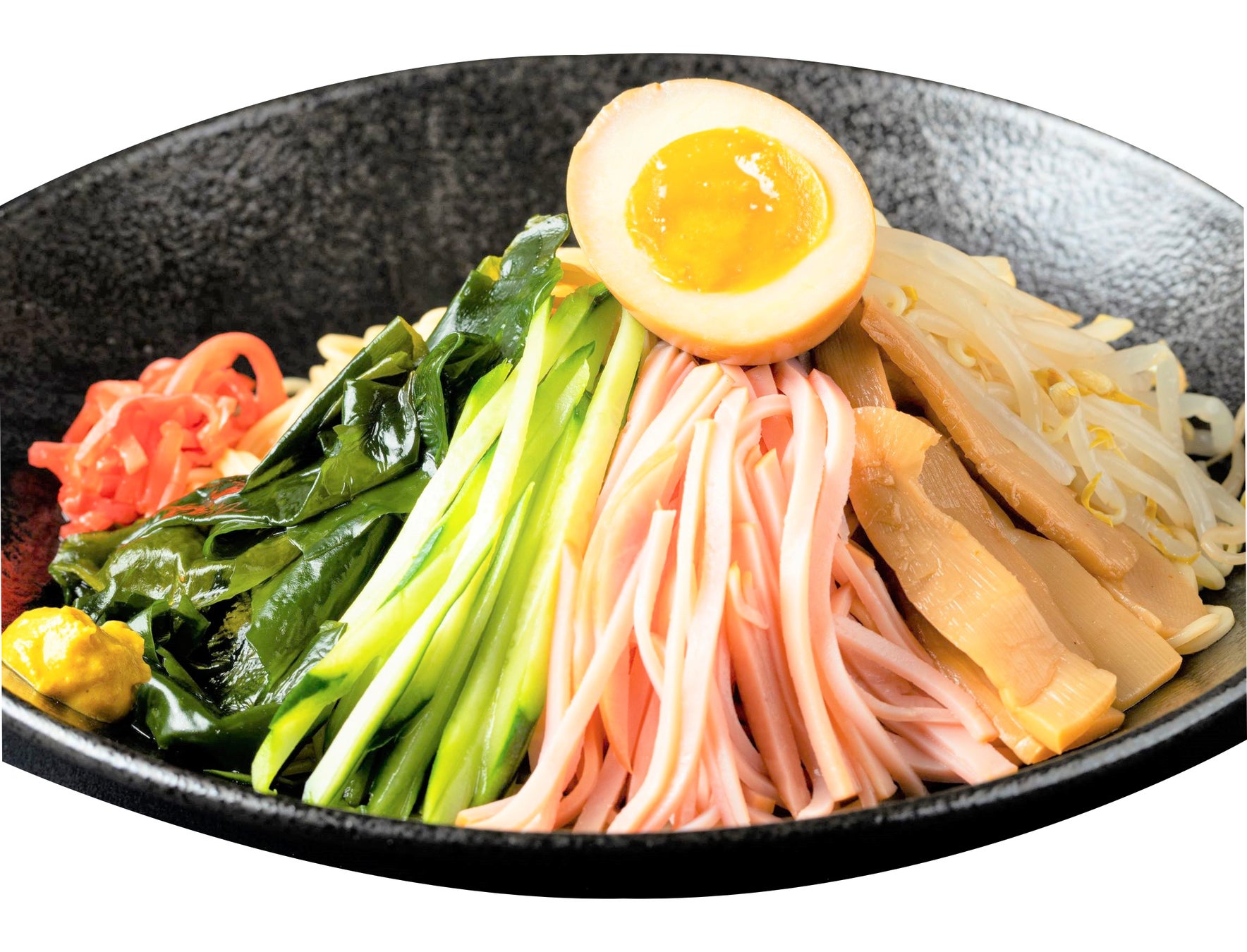 お酒で繋がるコミュニティスポット、世界一の日本酒の聖地に『灘五郷酒所』が誕生！地域復興も兼ねたクラウドファンディングを開始