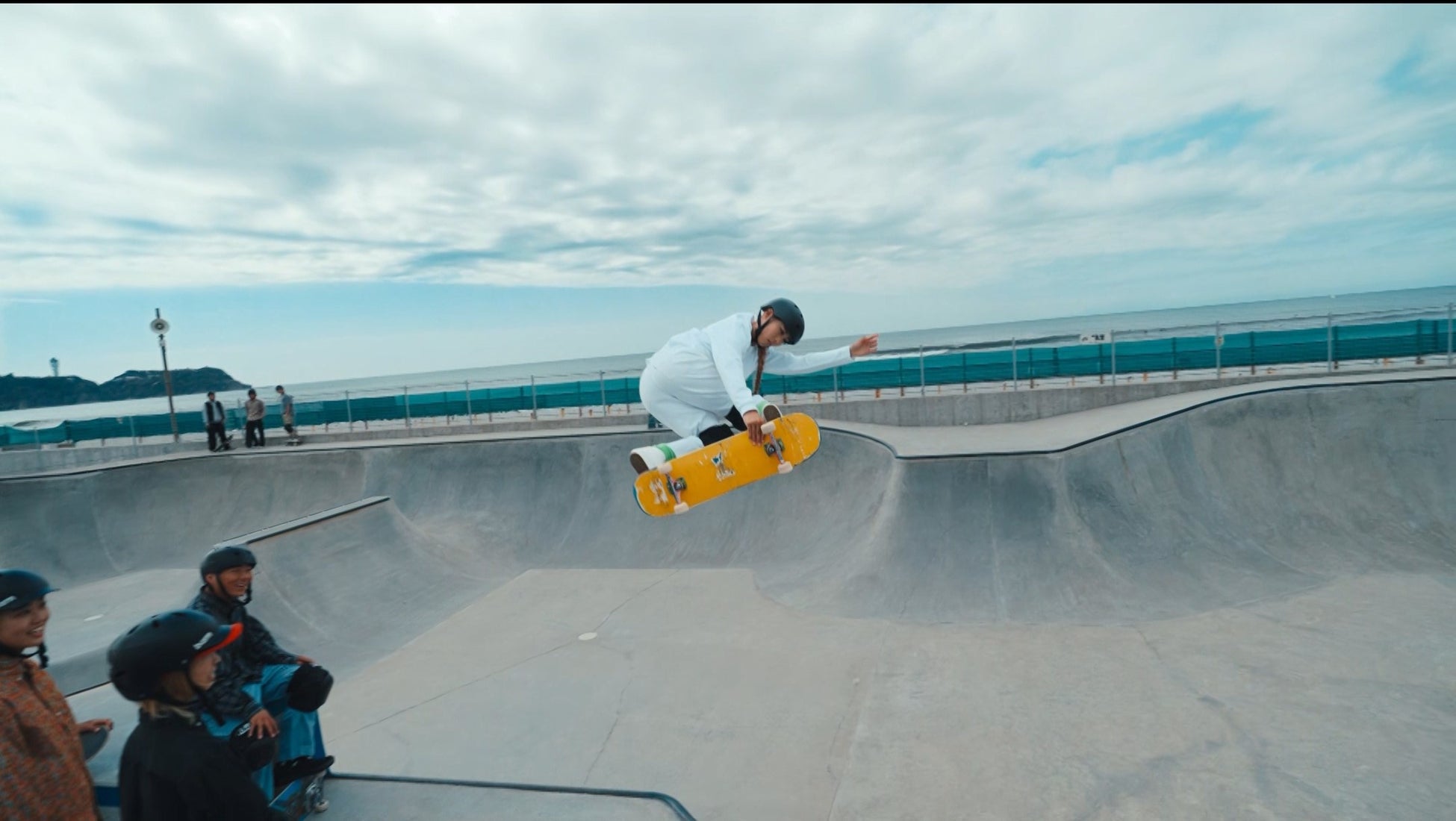 ２０２２　三越伊勢丹のお中元がいよいよスタート！