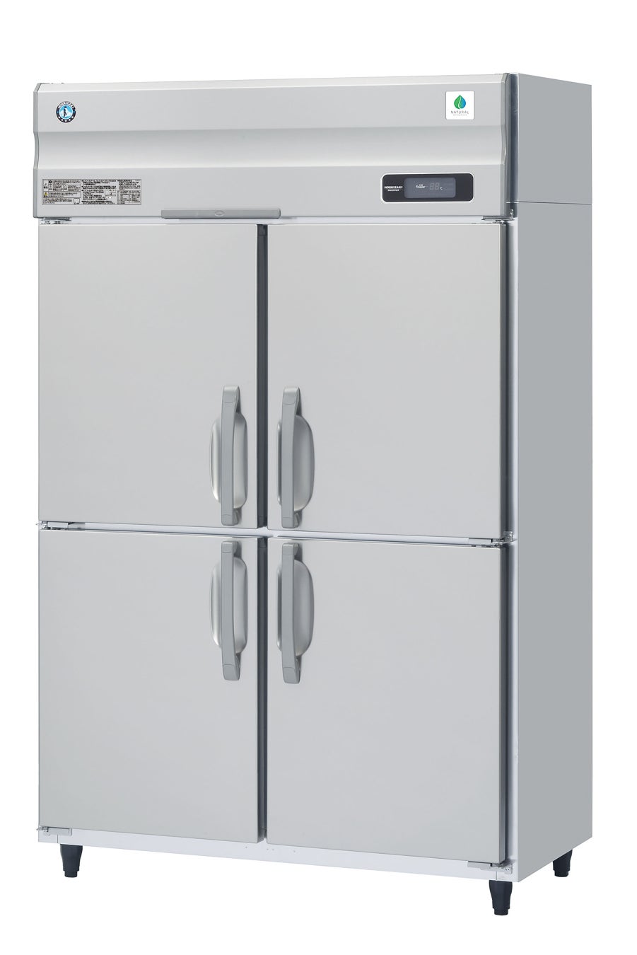 きゃりーぱみゅぱみゅ 幸楽苑とのコラボで「らーめんモンスター」が誕生！